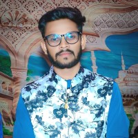 Dinesh Jadav