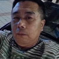 胡春江