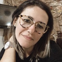 Maria jimena Bullones