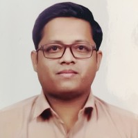 Jaydeep Apte