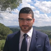 Alessandro Mazzi