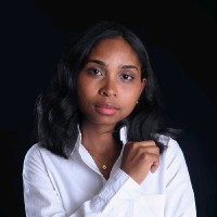 Haingotiana RADILIFERA