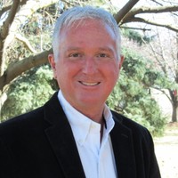 Dennis Penland