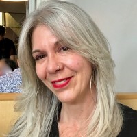 Sherryl DeVries