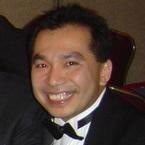 David Sean Chen 成大卫