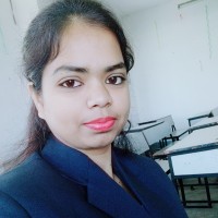 Swati Priya