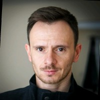 Mariusz Bialkowski