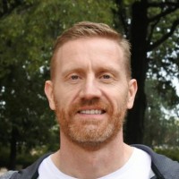 Steve Lawson