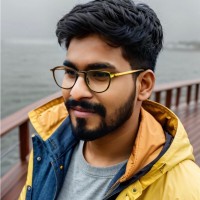 Dr. Hari