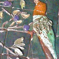 Jane Smith