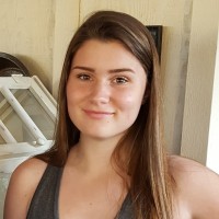 Grace Parker
