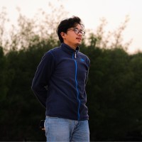 Alan Nugraha