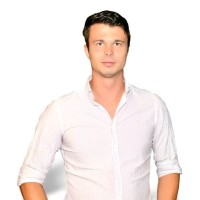 Roman Bianco