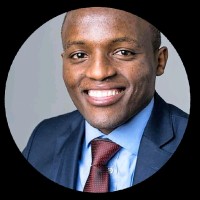 Francis Gathu
