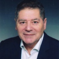 Albert Gabay