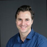 Collin Defehr