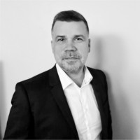 Jon Isnes-Helland