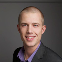 Johan Ertman