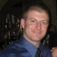 Zach Baker, Pe