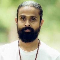 Soham Guruji