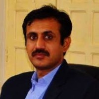 Ali Nawaz