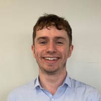Adam Gallagher