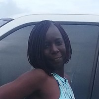 kimberly floyd