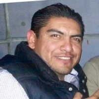 Jonathan Murillo