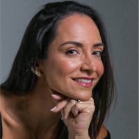 Michele da Silva Motta Piazzoli