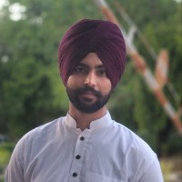 Mankirat Singh Rai