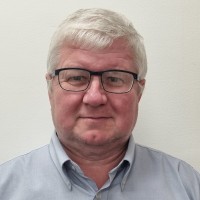 David Pittaway