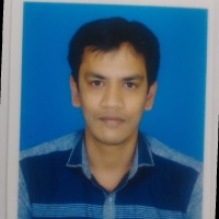 Bvs Suresh