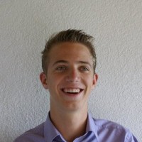 Jan Eisenmann