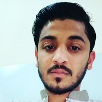 Shaikh Noman