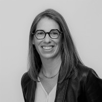 Clemence Blanc