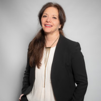 Maria Teresa Bernasconi