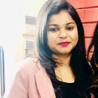 Oshin Mathew
