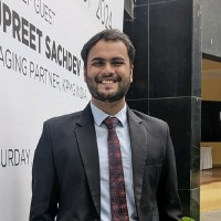 Aaditya Prabhu