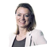 Karin Lieshout
