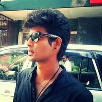 Guna V