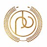 PODDAR Group