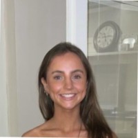Katlyn Sheehan