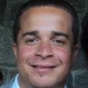 Jason Worthington