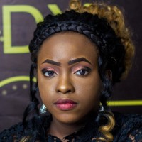 Adaeze Ndupu