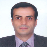 Javad Karami