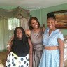 A. Harris