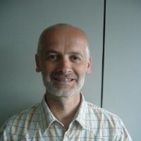 Guido Codemo