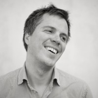 Jonas Neldeborn