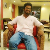 Tashir Mo