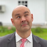 Zsombor Feldötö